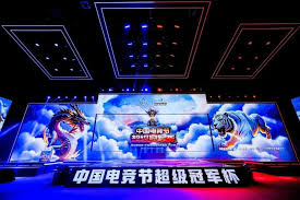 pa视讯游戏 有哪些3d版的小游戏