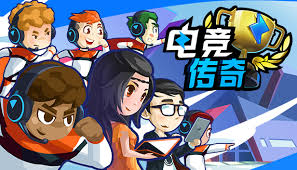 pa视讯娱乐平台 神秘彩泥3d游戏怎么做