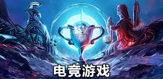 pa视讯娱乐平台 玩具战争游戏小程序